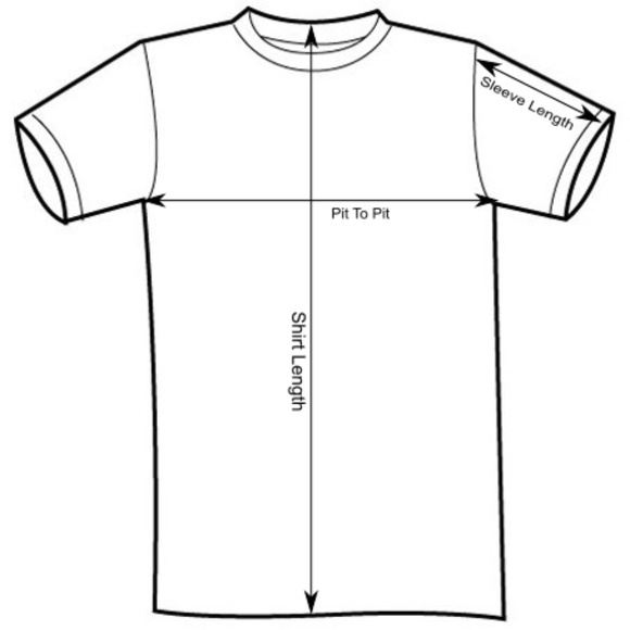 Karen Kane Medium Purple Wrap Around Top - Picture 4 of 4